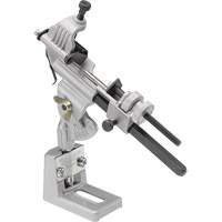 General Tools 825 Drill Bit Grinding Attachment