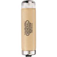 General Tools 890 Poign&eacute;e r&eacute;glable pour lime