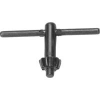 Jacobs 30249 Chuck Key