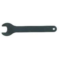Fan Clutch Wrench  TDT149 | TENAQUIP