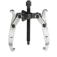 Gearwrench 3551D Reversible Jaw Puller