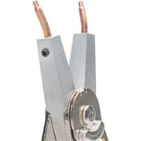 Gearwrench 3152D Pince &agrave; anneau de retenue transformable universelle extra large