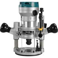 Makita RP1101 Plunge Router