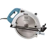 Makita 5402NA Large Capacity Circular Saw with Electric Brake
