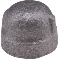 Pipe Cap | TENAQUIP