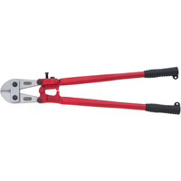 JET 020505 Bolt Cutter, 24" L, Center Cut