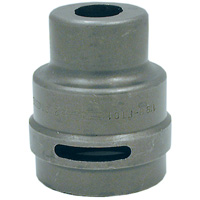 JET 404313 Standard Retainer for Air Chipping Hammer