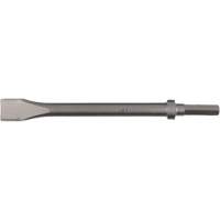 Breaker and Power Hammer Points