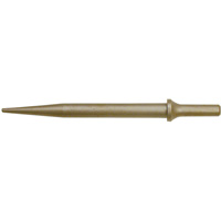 JET 408207 .401 Shank Tapered Punch