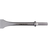 JET 408213 Face Flat Chisel