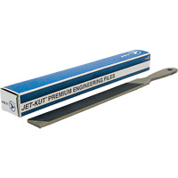 JET 531128 Axe File
