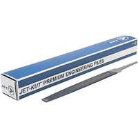 JET 531306 Lime plate