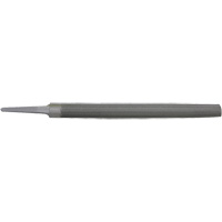 JET 531408 Lime, Demi-ronde, 8" l, Coupe B&acirc;tarde