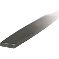 JET 531506 Mill File, Flat, 6", Bastard