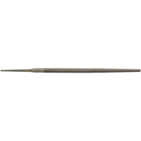 JET 531606 Lime, 6" lo, Ronde, coupe B&acirc;tarde