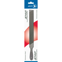 JET 532206 Lime pour haches
