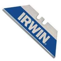 Irwin 2084100 Lames utilitaires bim&eacute;talliques, Style Simple