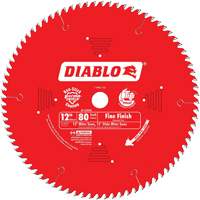 Circular Saw Blades