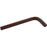 Hex Key