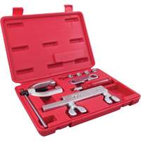 Gray Tools 89656 Jeu doutils &agrave; &eacute;vaser