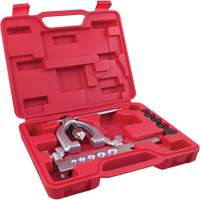 Gray Tools RF163 jeu doutils &agrave; &eacute;vaser doubles