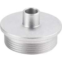 Milwaukee 49-54-0715 9/32" General Routing Template Guide Assembly