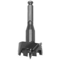 Milwaukee 48-25-2002 Foret standard &agrave; alimentation automatique, 2", Longeur de 6", Tige 7/16" hexagonal