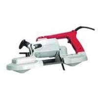 Milwaukee 48-25-1502 Standard Self-Feed Drill Bit, 1-1/2", 6" Length, 7/16" Hex Shank