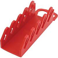 Gray Tools 94805 Organisateur de cl&eacute;s