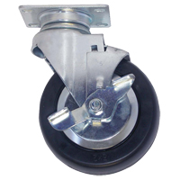 Gray Tools 999022 Roulette