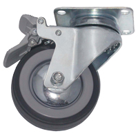 Gray Tools 999024 Roulette