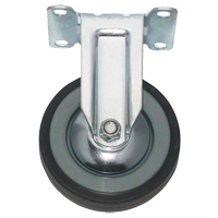 Gray Tools 999025 Roulette