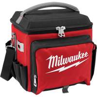 Milwaukee 48-22-8250 Glaci&egrave;re de chantier, 20,5 L Capacit&eacute;