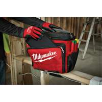 Milwaukee 48-22-8250 Glaci&egrave;re de chantier, 20,5 L Capacit&eacute;