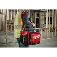Milwaukee 48-22-8250 Glaci&egrave;re de chantier, 20,5 L Capacit&eacute;