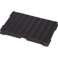 Milwaukee 48-22-8451 Cloison en mousse personnalisable
