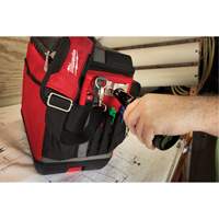 Milwaukee 48-22-8302 Packout Cooler, 20.5 L Capacity