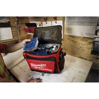 Milwaukee 48-22-8302 Packout Cooler, 20.5 L Capacity