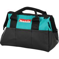 Tool Bags