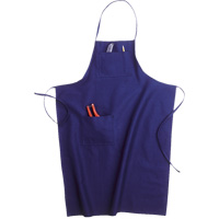 Kuny's BS60 Work Apron