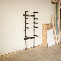 DEWALT DWST08260 ToughSystem&reg; Workshop Racking System