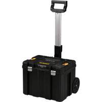 Boîtes modulaires pour outils