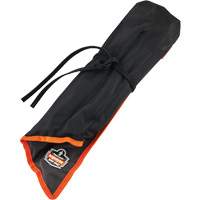 Ergodyne 13774 Rouleau de rangement pour cl&eacute;s 5873 Arsenal