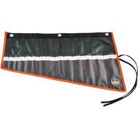 Ergodyne 13775 Rouleau de rangement pour cl&eacute;s 5873 Arsenal