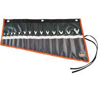 Ergodyne 13775 Rouleau de rangement pour cl&eacute;s 5873 Arsenal