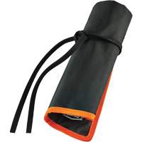 Ergodyne 13775 Rouleau de rangement pour cl&eacute;s 5873 Arsenal