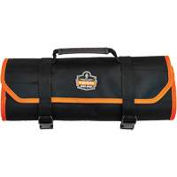 Arsenal<sup>®</sup> 5871 Tool Roll Up  TEQ977 | TENAQUIP