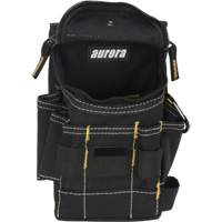 Aurora Tools Tool Bags & Pouches