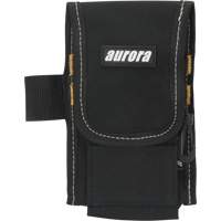Aurora Tools TER027 Multi-Purpose Tool Holder, Multiple Tool Holder, Polyester, 4 Pockets