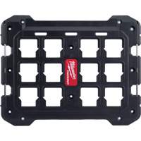 Milwaukee 48-22-8485 Plaque de montage Packout